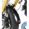 R&G Racing Fender Extender for Kawasaki ZX-12R '99-'07 R&G Racing Fender Extender for Kawasaki ZX-12R '99-'07